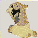 DonutSMP mapart #27188 (uncategorised)