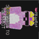 DonutSMP mapart #27216 (uncategorised)
