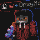 DonutSMP mapart #27234 (uncategorised)