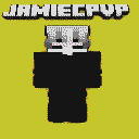DonutSMP mapart #27238 (uncategorised)