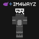 DonutSMP mapart #27247 (uncategorised)