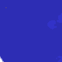 DonutSMP mapart #27272 (uncategorised)
