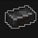 DonutSMP mapart #27282 (uncategorised)