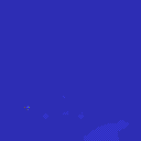 DonutSMP mapart #27297 (uncategorised)