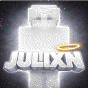 DonutSMP mapart #27304 (uncategorised)