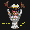 DonutSMP mapart #27312 (uncategorised)
