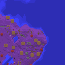 DonutSMP mapart #27314 (uncategorised)