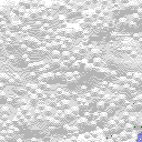 DonutSMP mapart #27315 (uncategorised)