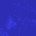 DonutSMP mapart #27317 (uncategorised)