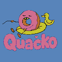 DonutSMP mapart #27319 (uncategorised)