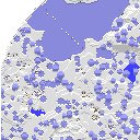 DonutSMP mapart #27321 (uncategorised)