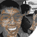 DonutSMP mapart #27334 (uncategorised)