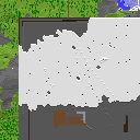 DonutSMP mapart #27363 (uncategorised)