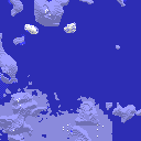 DonutSMP mapart #27375 (uncategorised)
