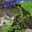 DonutSMP mapart #27382 (uncategorised)