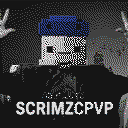 DonutSMP mapart #27395 (uncategorised)