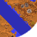 DonutSMP mapart #27417 (uncategorised)