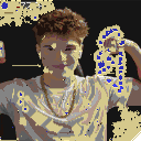 DonutSMP mapart #27433 (uncategorised)