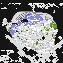 DonutSMP mapart #27434 (uncategorised)