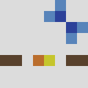 DonutSMP mapart #27454 (uncategorised)