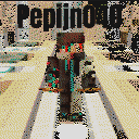 DonutSMP mapart #27468 (uncategorised)