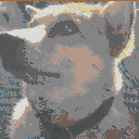 DonutSMP mapart #27475 (uncategorised)