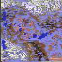 DonutSMP mapart #27482 (uncategorised)