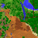 DonutSMP mapart #27484 (uncategorised)