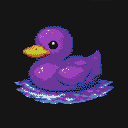 DonutSMP mapart #27506 (uncategorised)