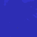 DonutSMP mapart #27515 (uncategorised)
