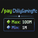 DonutSMP mapart #27522 (uncategorised)