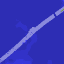 DonutSMP mapart #27526 (uncategorised)