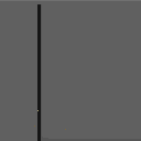 DonutSMP mapart #27531 (uncategorised)