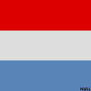 DonutSMP mapart #27548 (uncategorised)