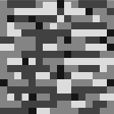 DonutSMP mapart #27551 (uncategorised)