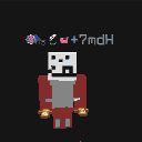 DonutSMP mapart #27560 (uncategorised)