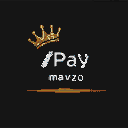 DonutSMP mapart #27576 (uncategorised)
