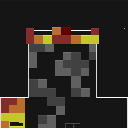 DonutSMP mapart #27580 (uncategorised)