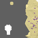 DonutSMP mapart #27589 (uncategorised)