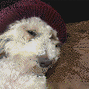 DonutSMP mapart #27618 (uncategorised)