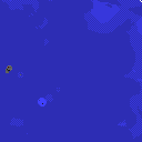 DonutSMP mapart #27668 (uncategorised)