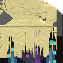 DonutSMP mapart #27669 (uncategorised)