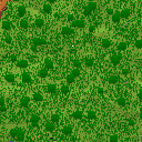 DonutSMP mapart #27687 (uncategorised)