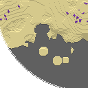 DonutSMP mapart #27690 (uncategorised)
