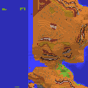 DonutSMP mapart #27703 (uncategorised)