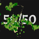 DonutSMP mapart #27731 (uncategorised)