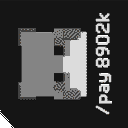 DonutSMP mapart #27737 (uncategorised)