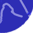 DonutSMP mapart #27738 (uncategorised)