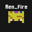 DonutSMP mapart #27755 (uncategorised)