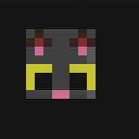 DonutSMP mapart #27756 (uncategorised)